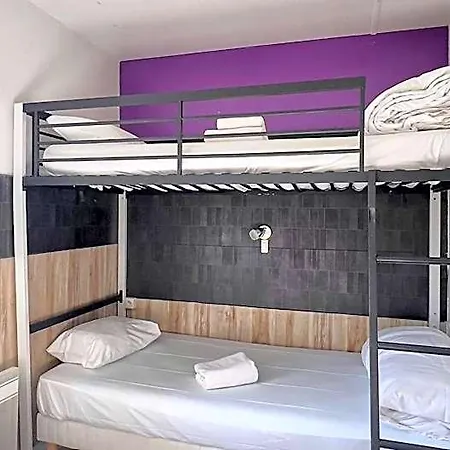Hotel Fasthotel La Roche-sur-yon Un Fh Confort Mouilleron-le-Captif