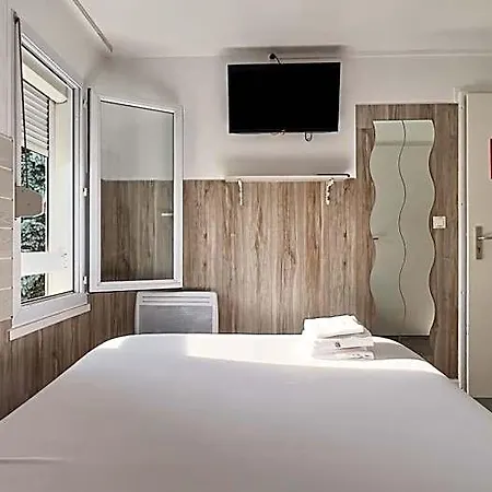Fasthotel La Roche-sur-yon Un Fh Confort Mouilleron-le-Captif