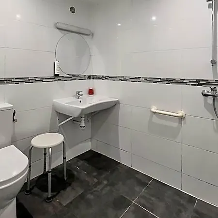 Fasthotel La Roche-sur-yon Un Fh Confort * Mouilleron-le-Captif